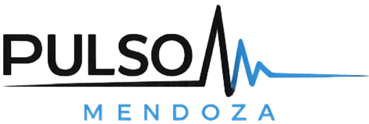 Pulso Mendoza