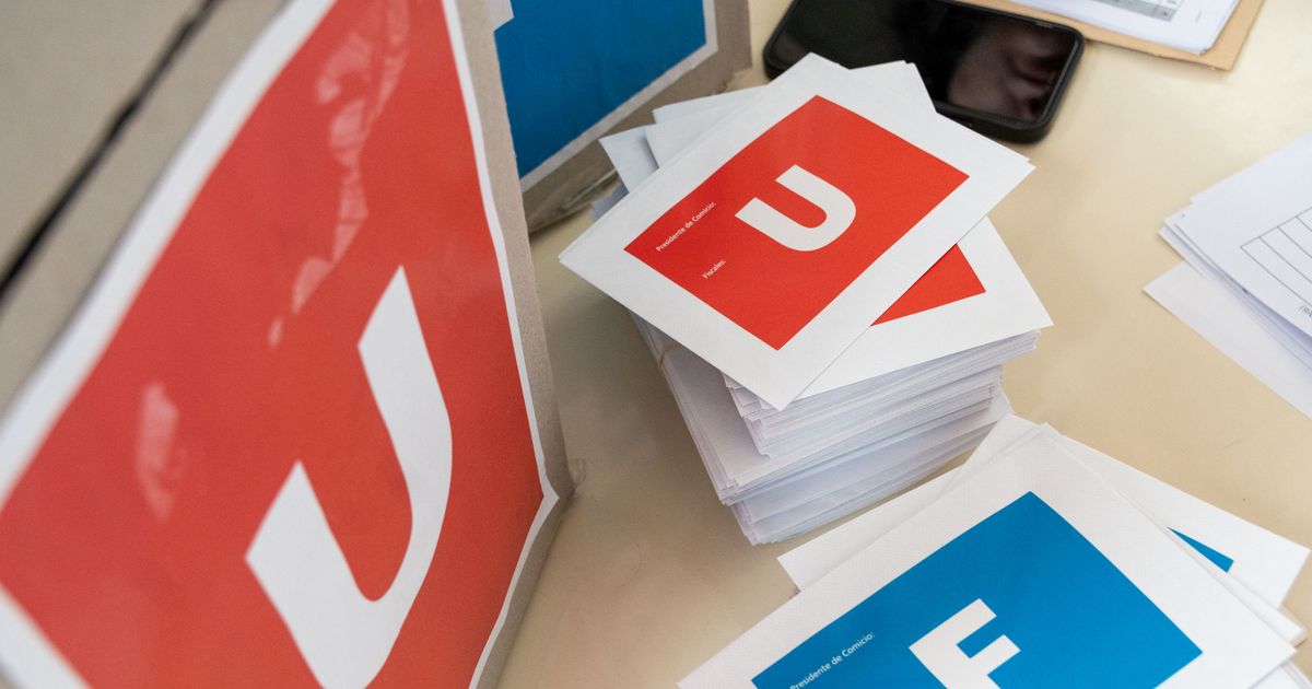 Una por una: qué fórmula ganó el decanato en cada Facultad de la UNCuyo