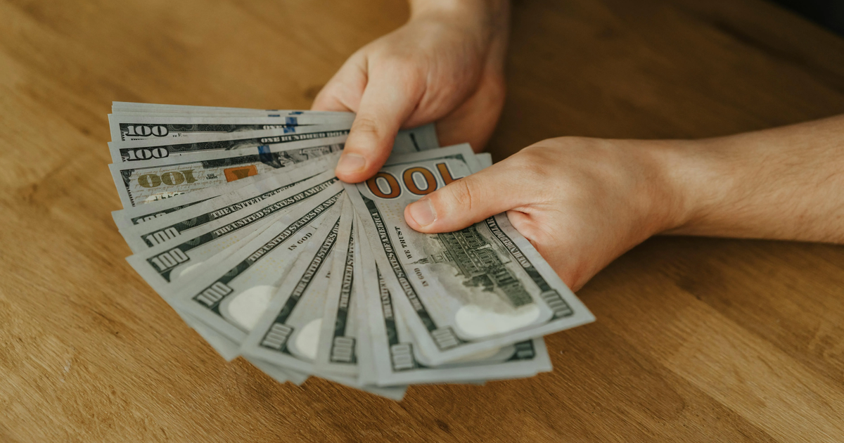 Dólar hoy y dólar blue en Mendoza: a cuánto cotiza este miércoles 10 de junio de 2026